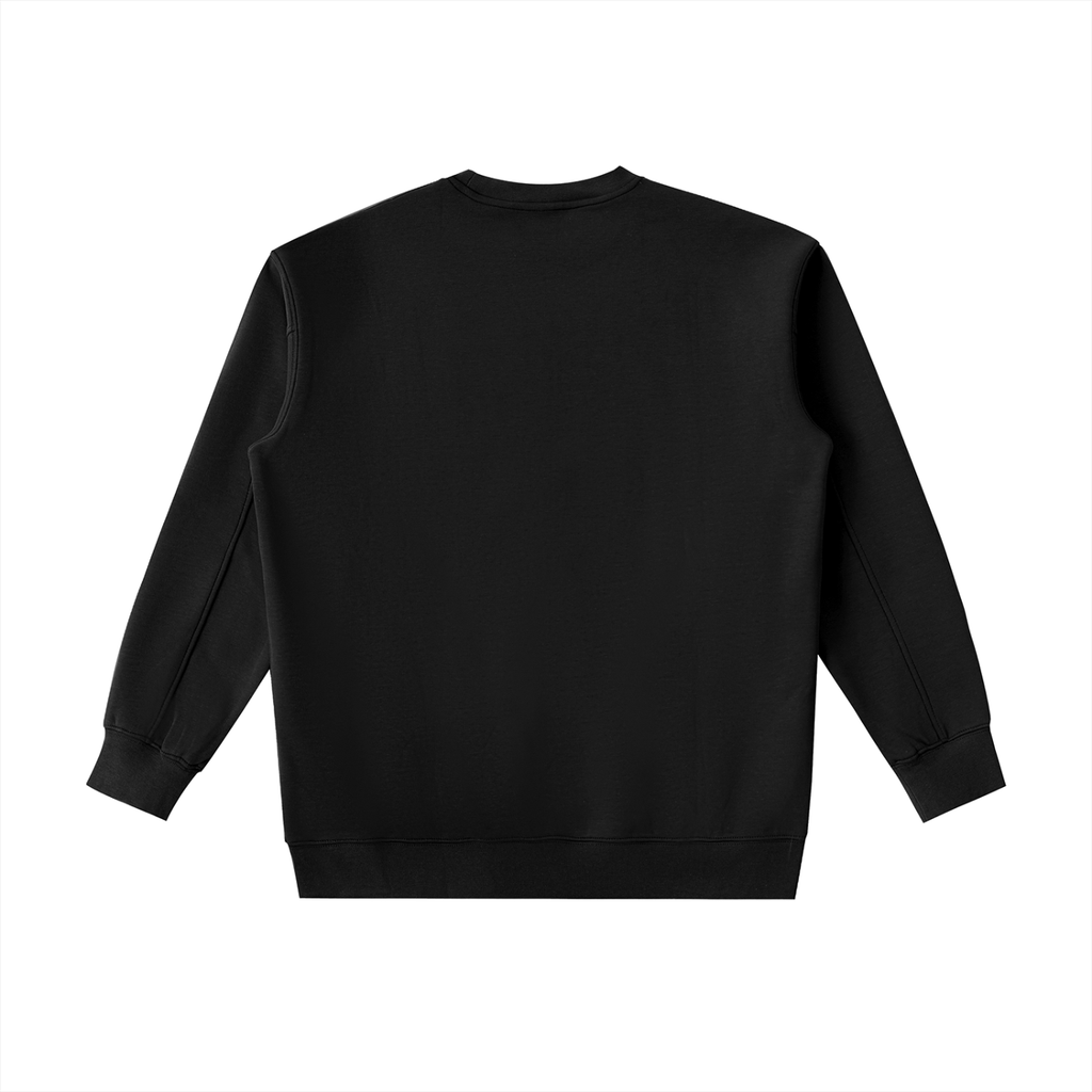 FLAG Sweatshirt