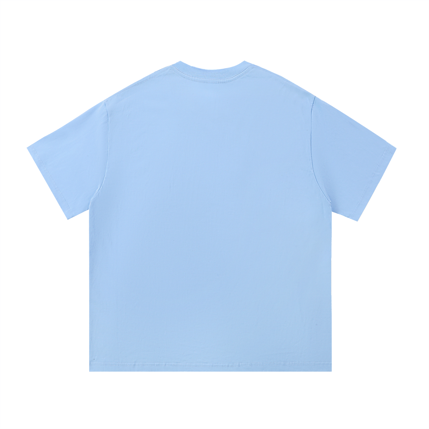 PH Essential Cotton T-Shirt