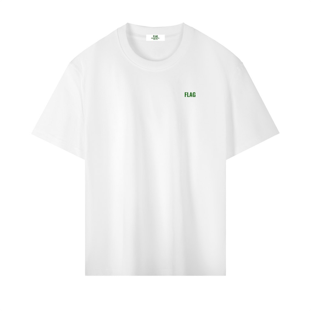 4th Major Tee