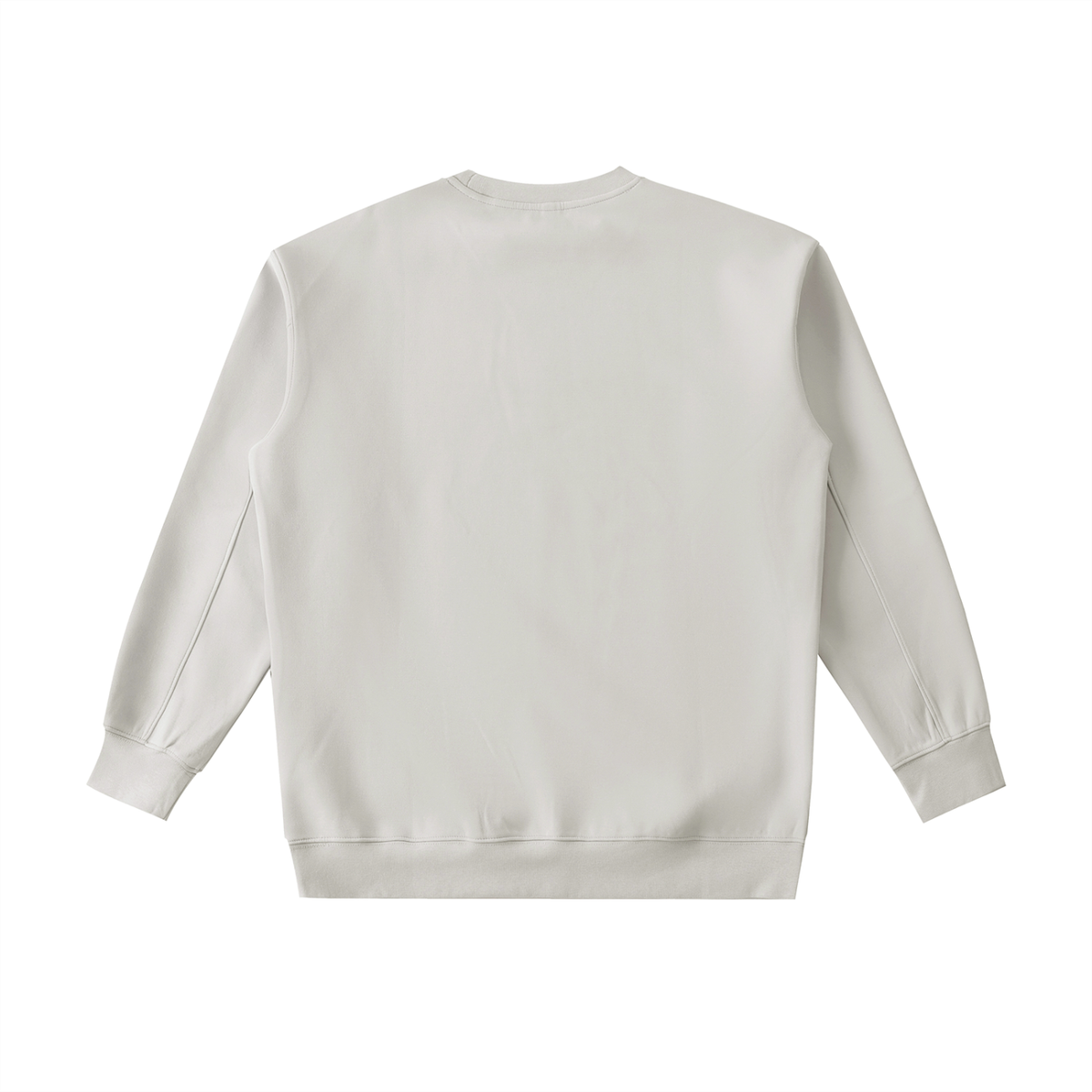 FLAG Sweatshirt