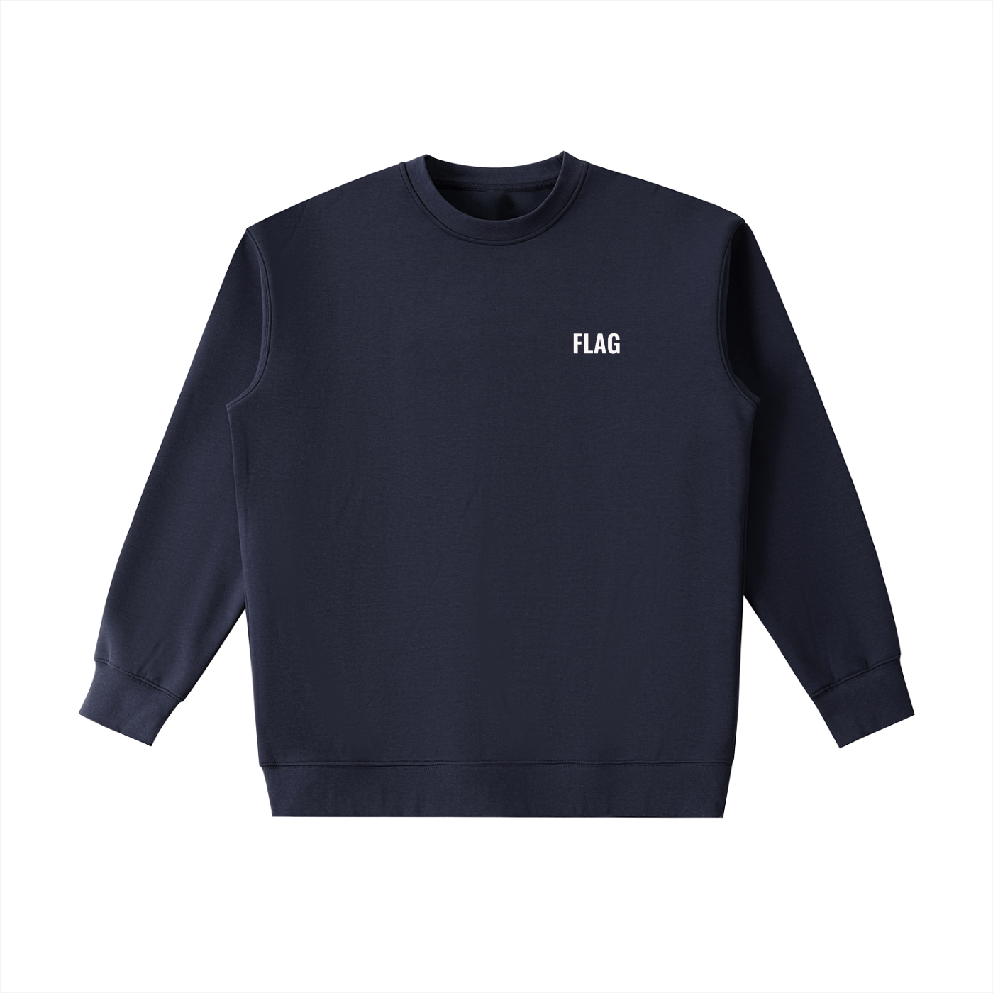 SW
