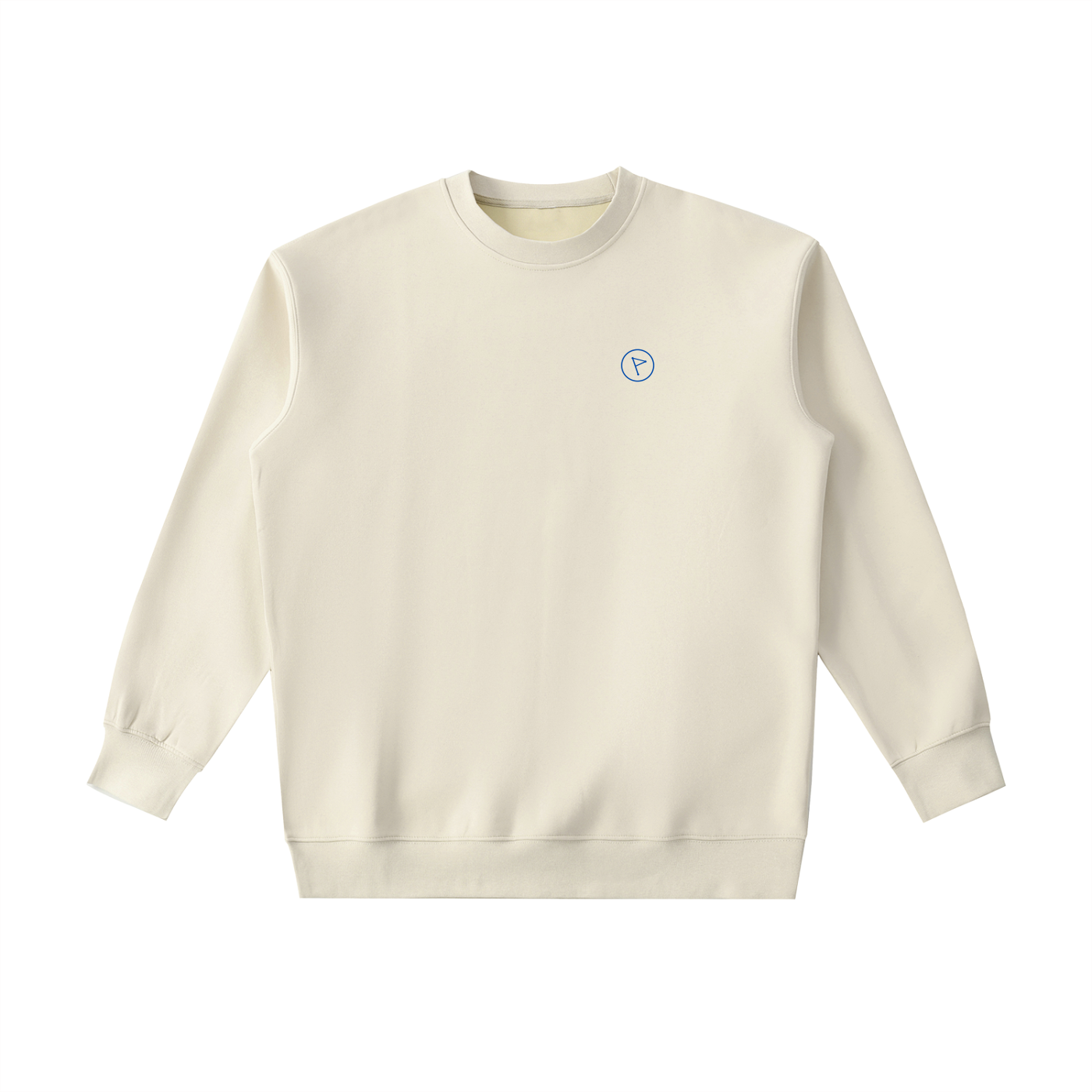 FLAG Sweatshirt