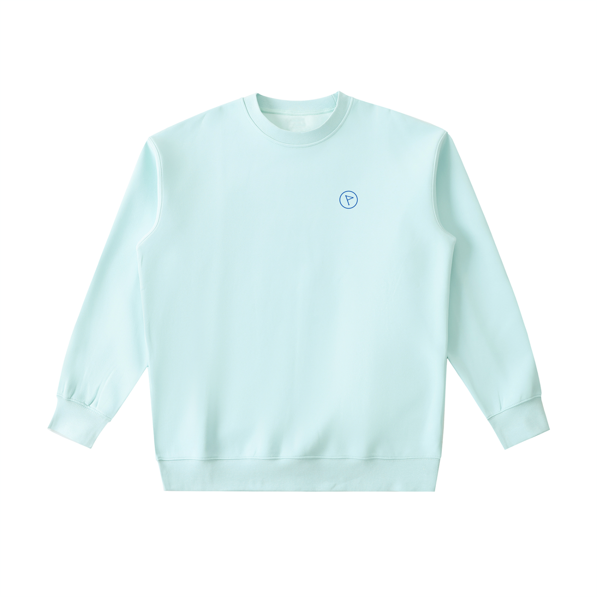 FLAG Sweatshirt