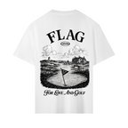 4th Major Tee