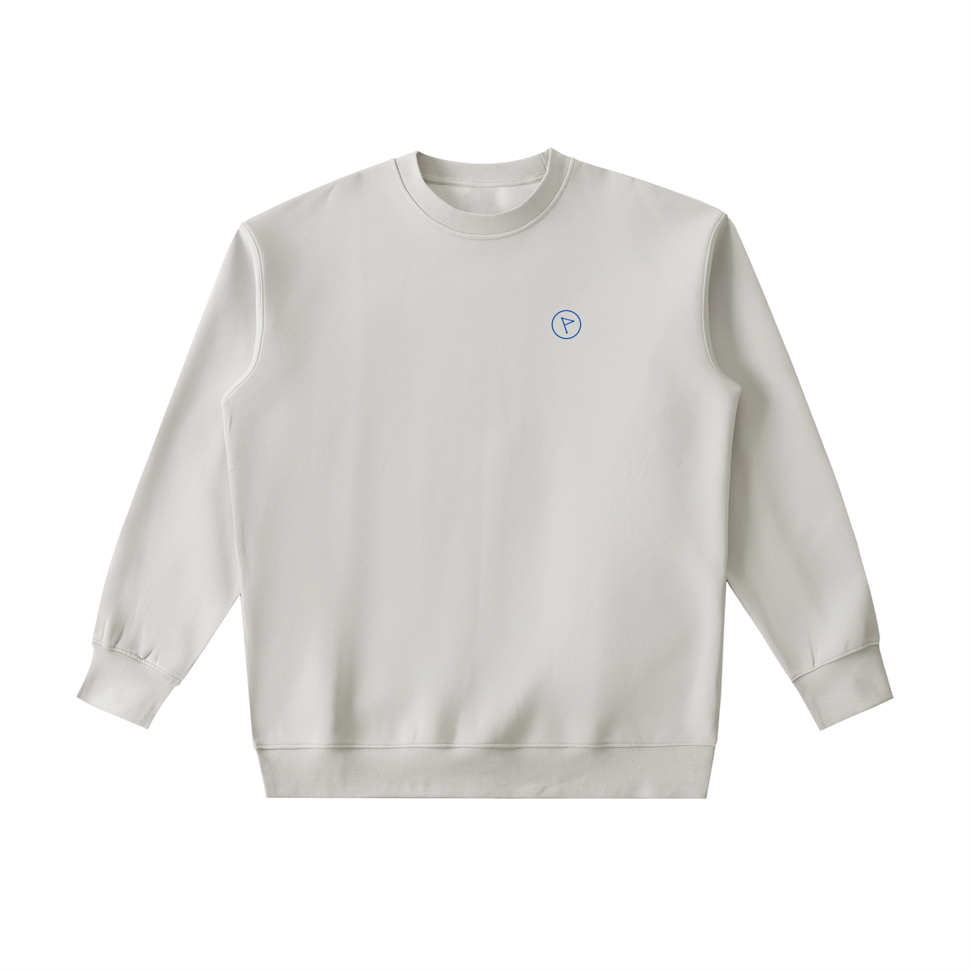 FLAG Sweatshirt