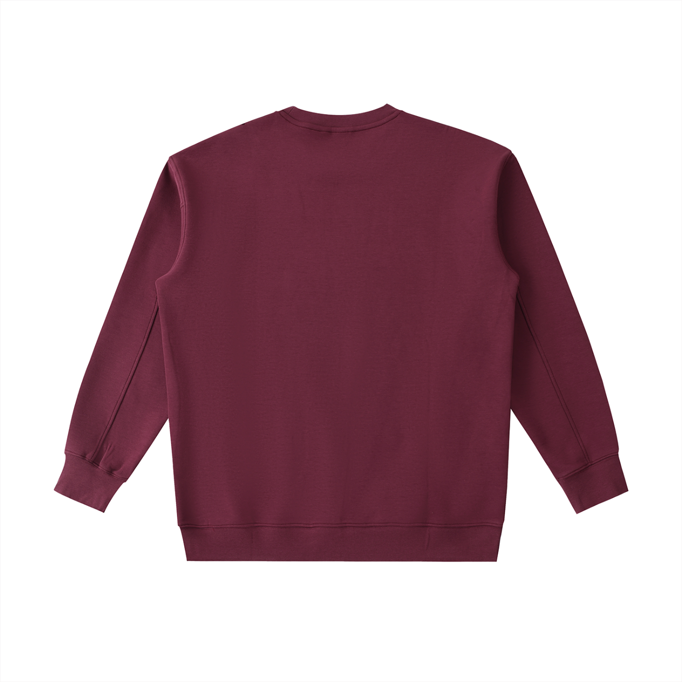 FLAG Sweatshirt