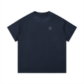 FLAG Vintage Wash Tee