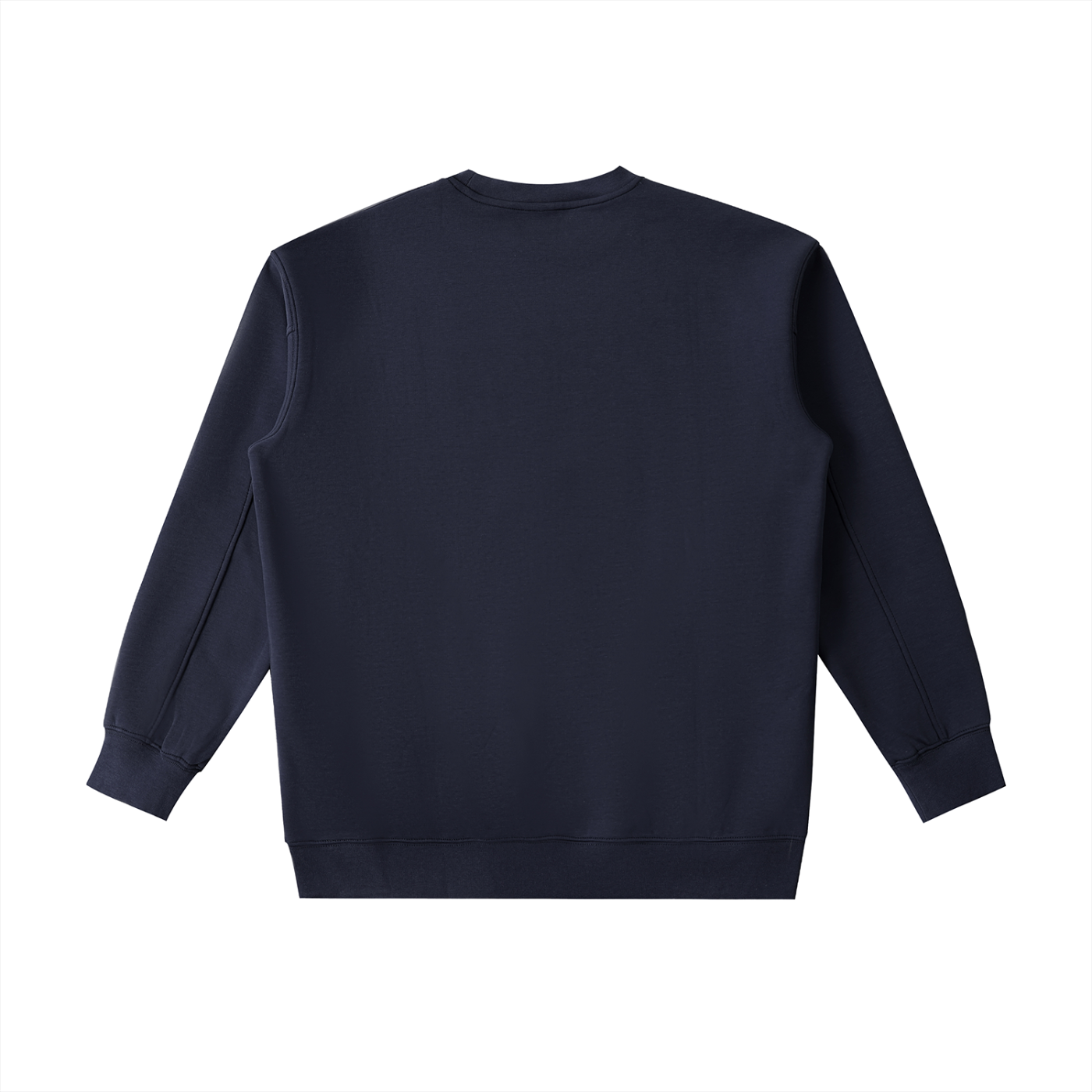 FLAG Sweatshirt