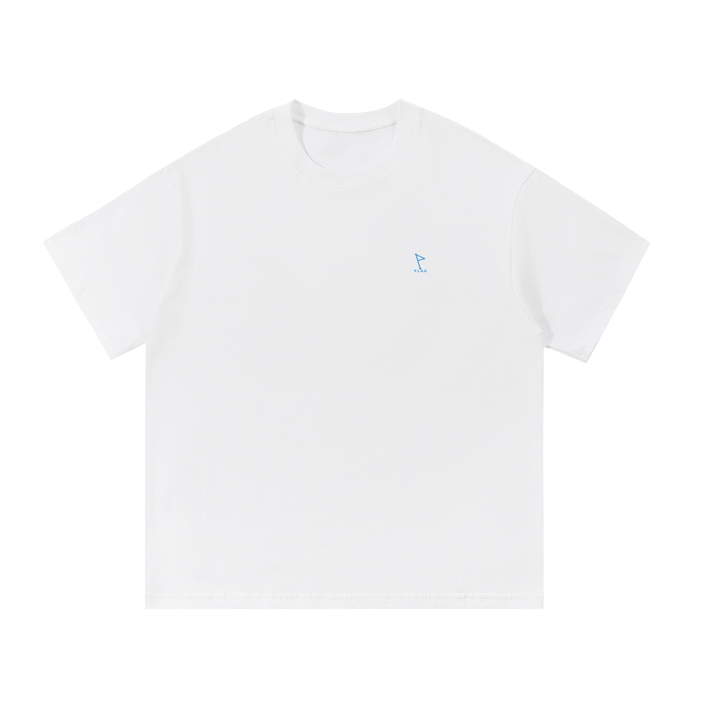 DOD Essential Cotton T-Shirt