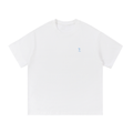 DOD Essential Cotton T-Shirt