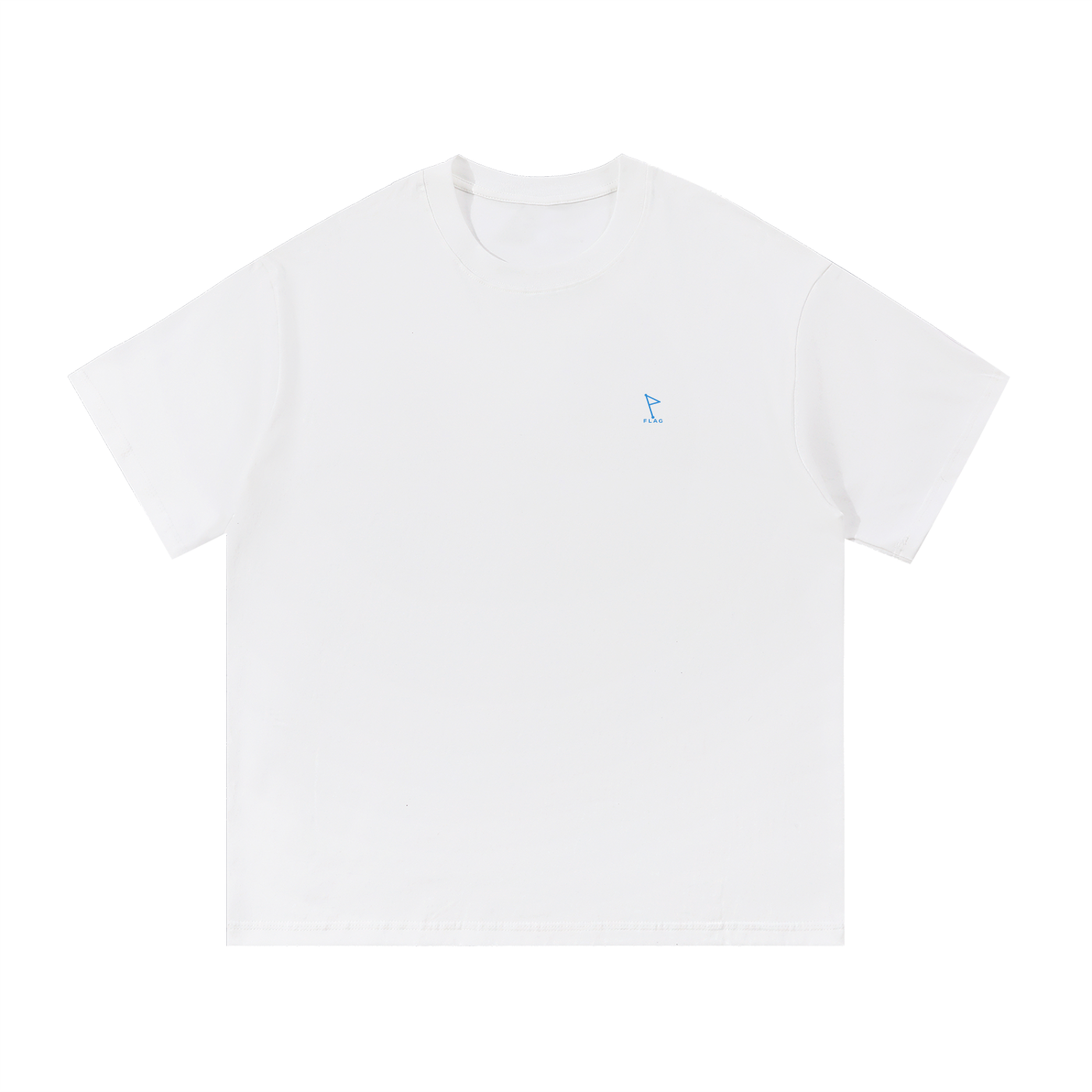 DOD Essential Cotton T-Shirt