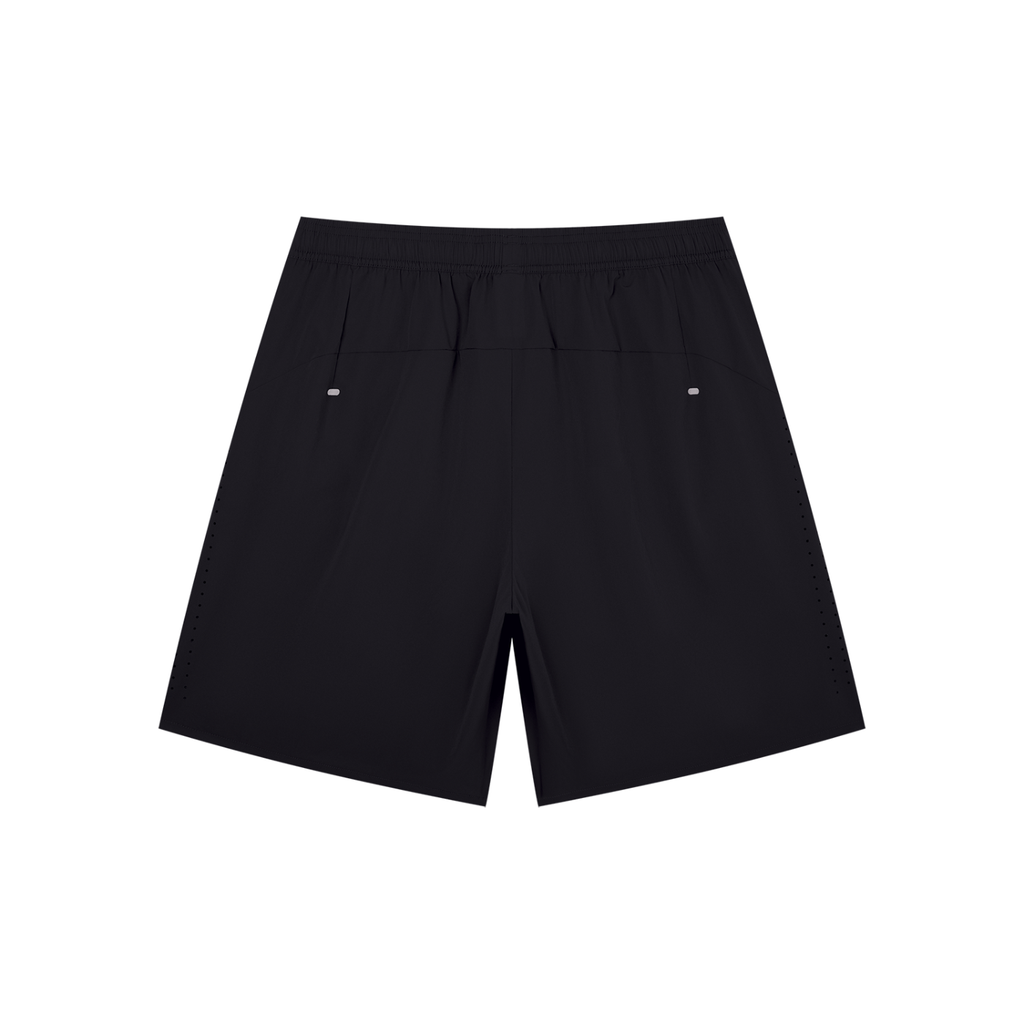 FLAG Performance Shorts