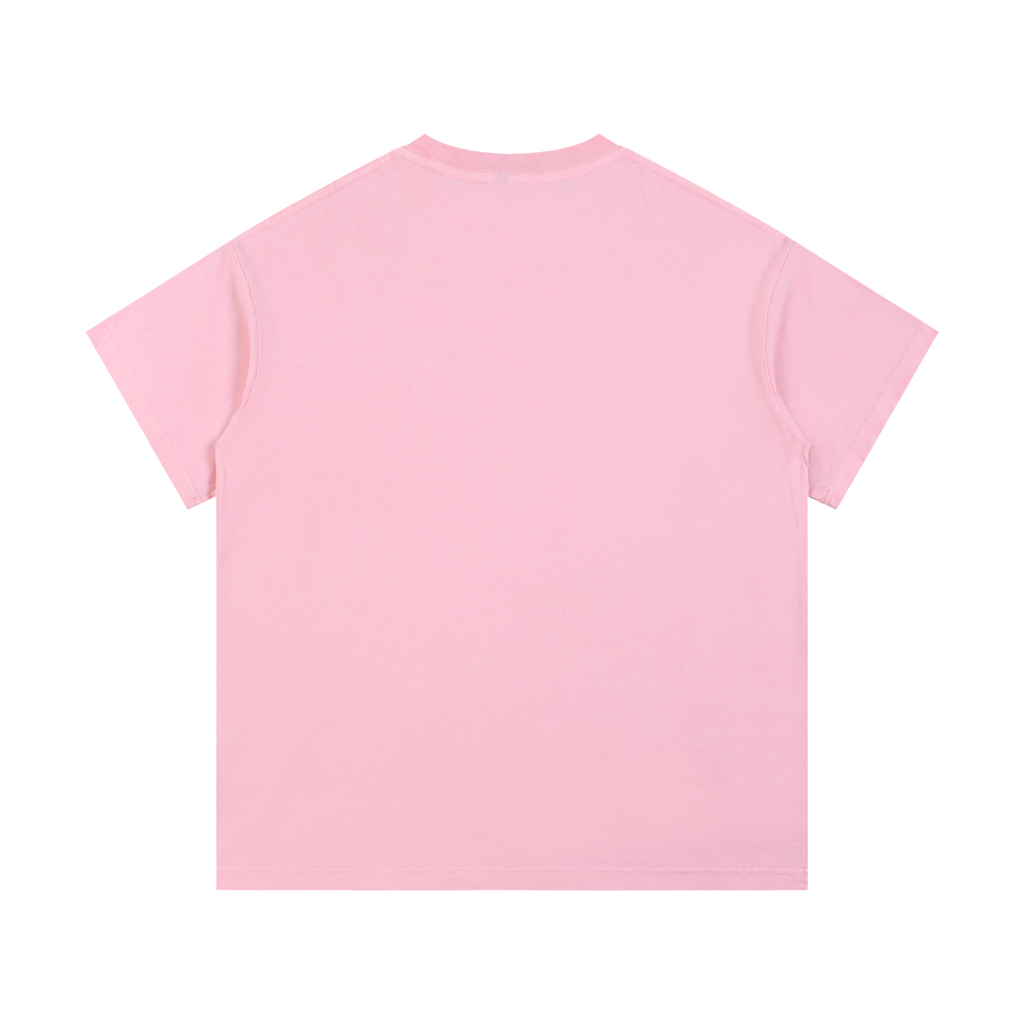 FLAG Vintage Wash Tee