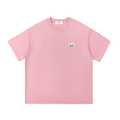 C&R Essential Cotton T-Shirt