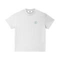 FLAG Junior T-Shirt