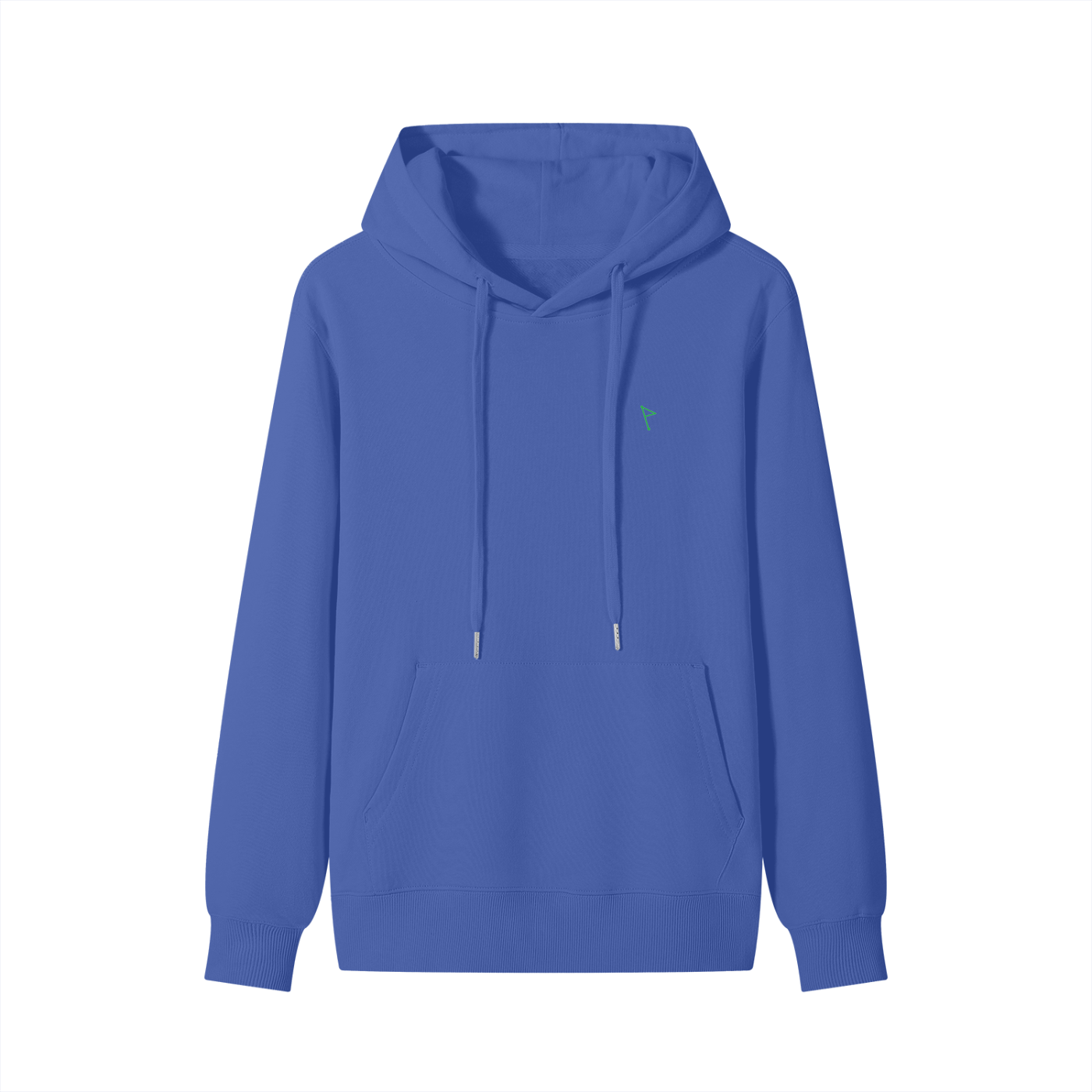 RP Unisex Cotton Hoodie