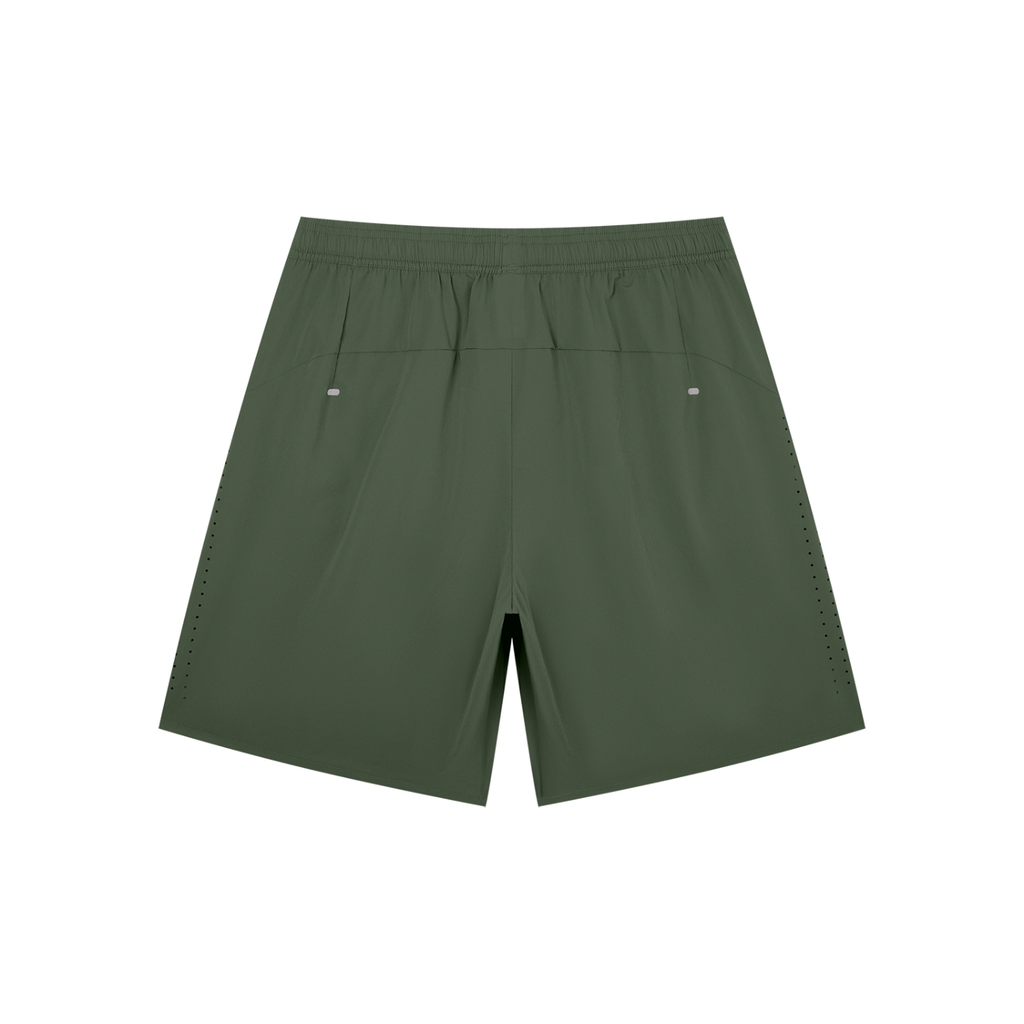 FLAG Performance Shorts