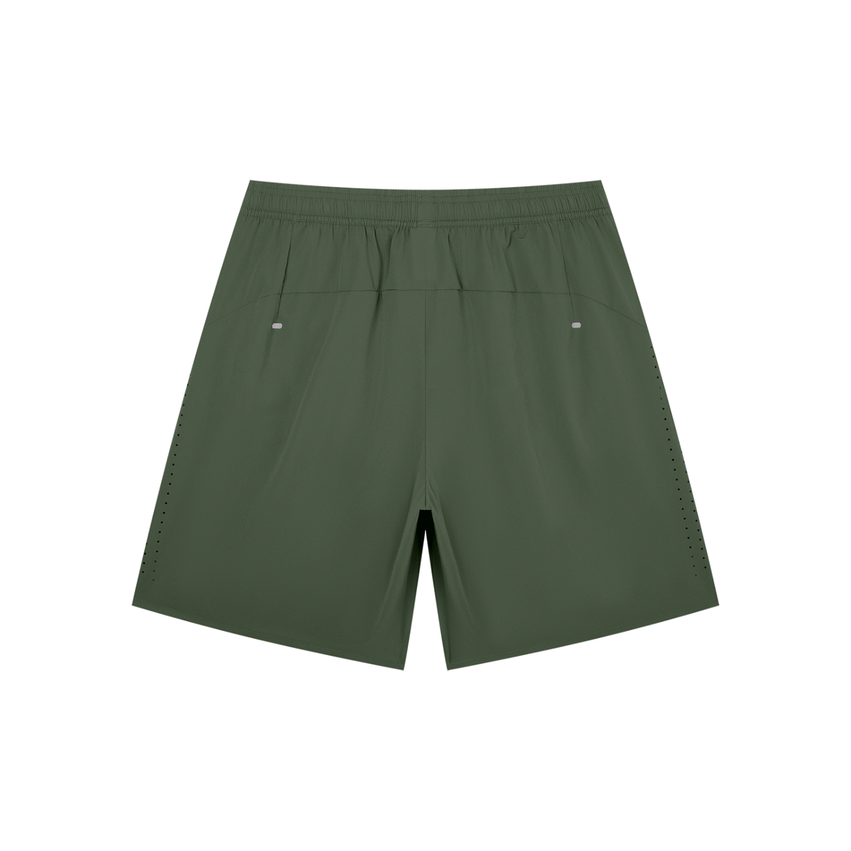 FLAG Performance Shorts