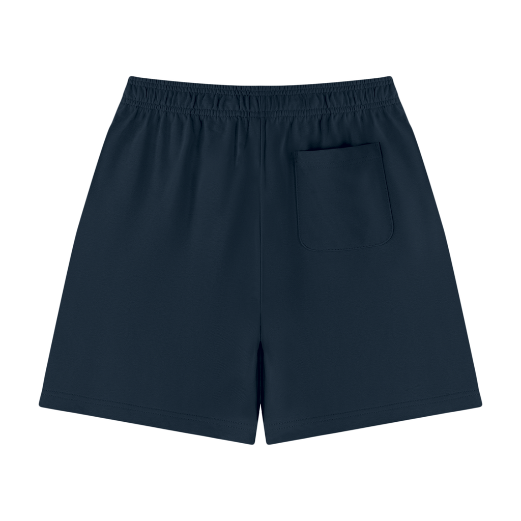 FLAG Shorts