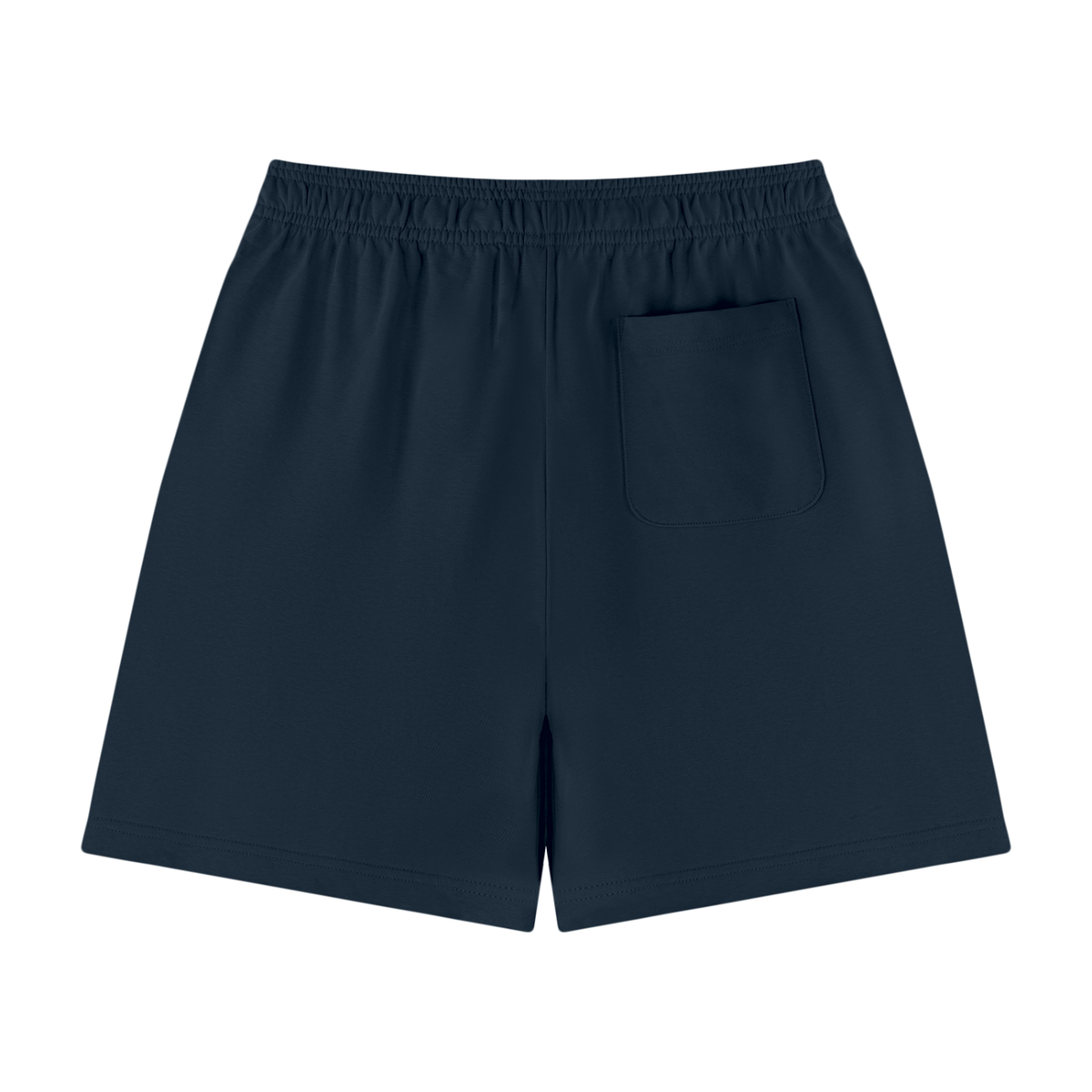 FLAG Shorts