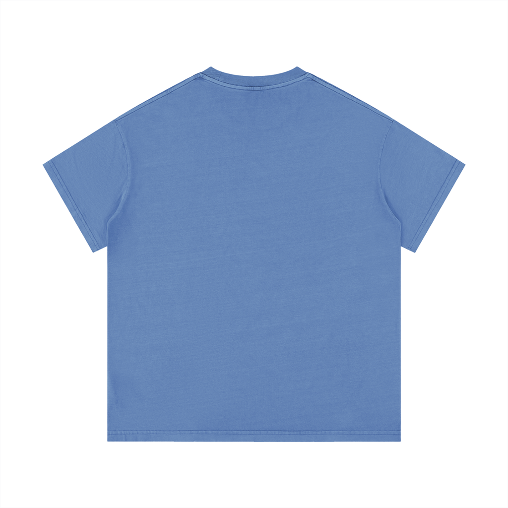 FLAG Vintage Wash Tee