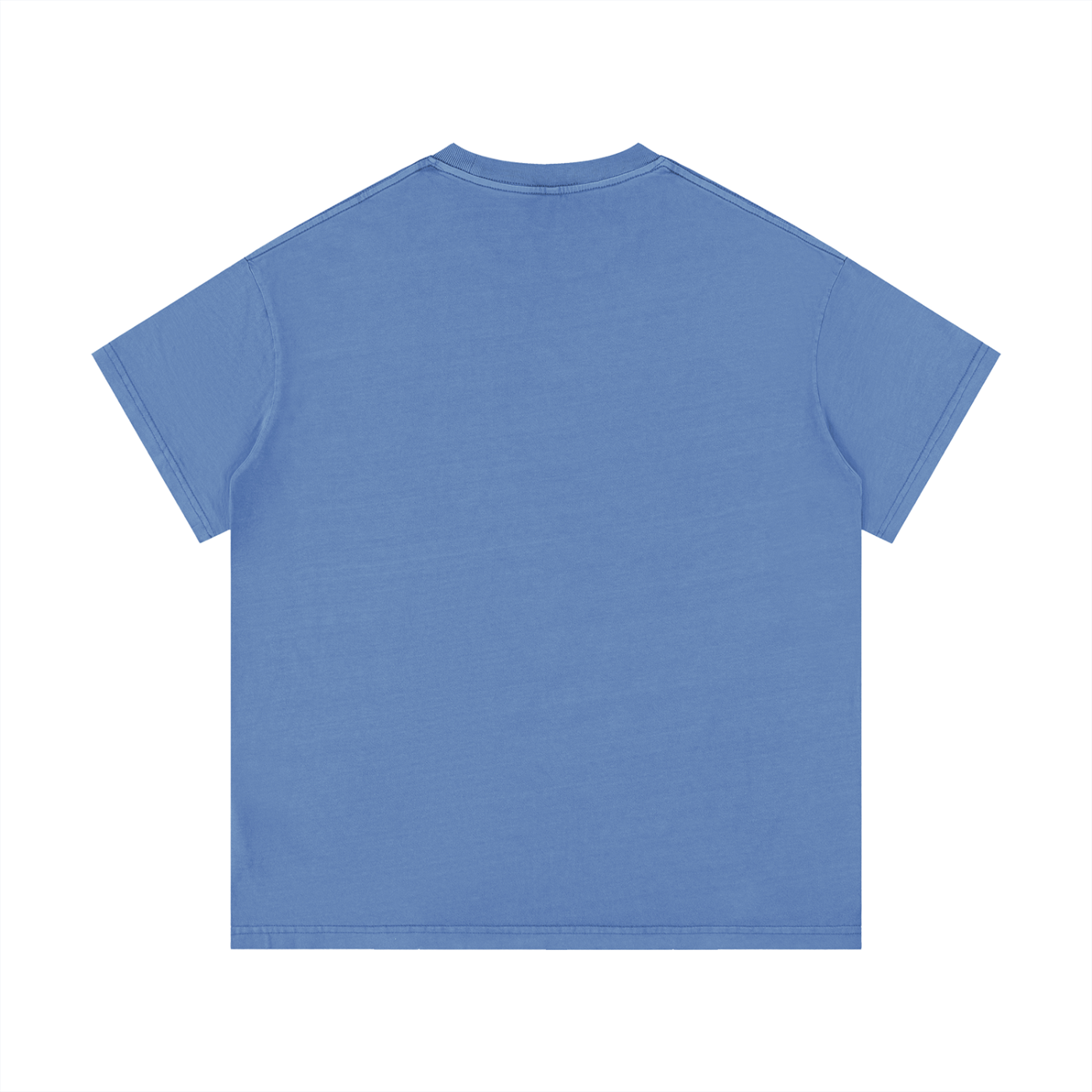FLAG Vintage Wash Tee