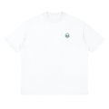 C&R Loose Drop Shoulder T-Shirt Major Collection