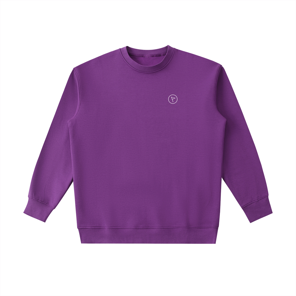 FLAG Sweatshirt