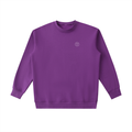 FLAG Sweatshirt