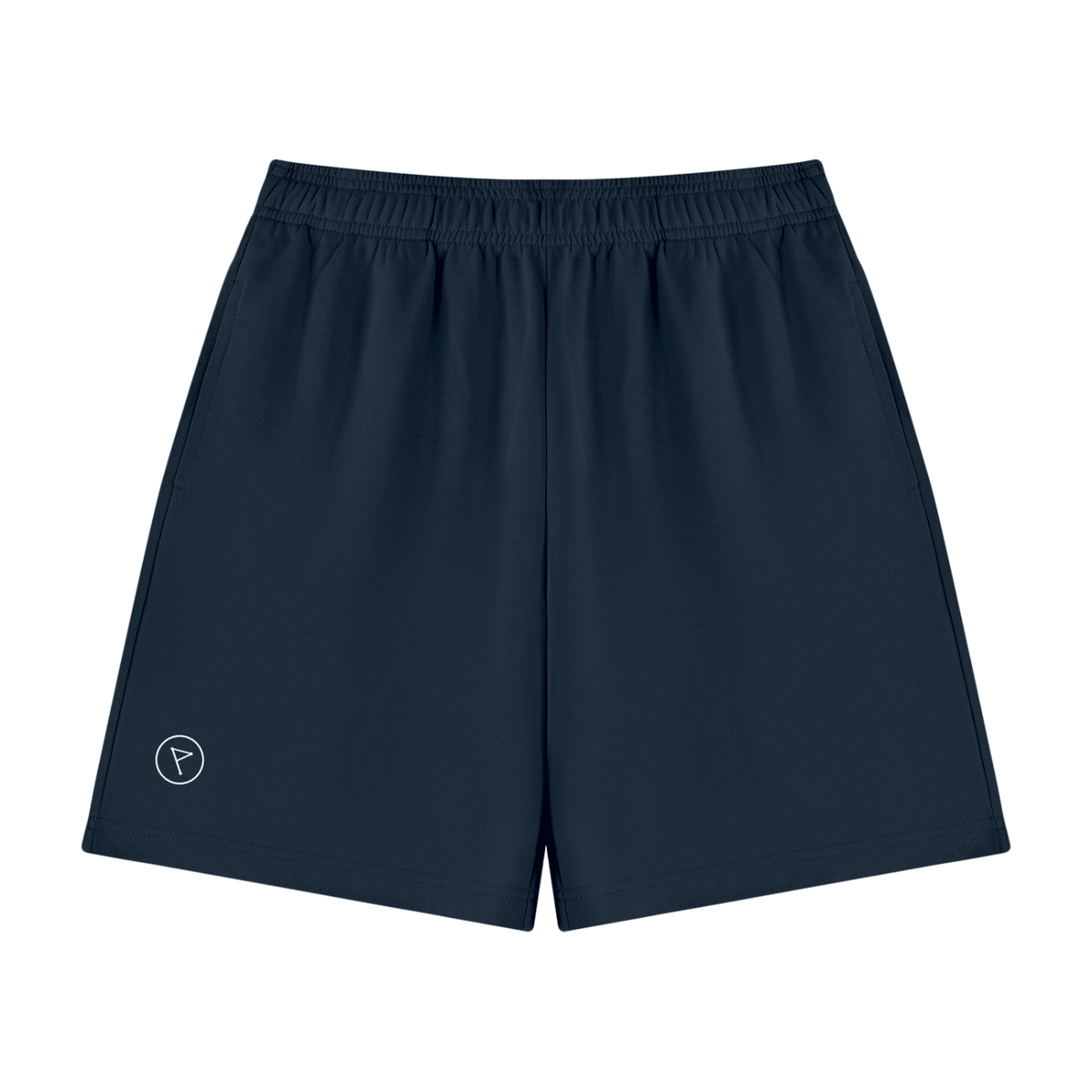 FLAG Shorts