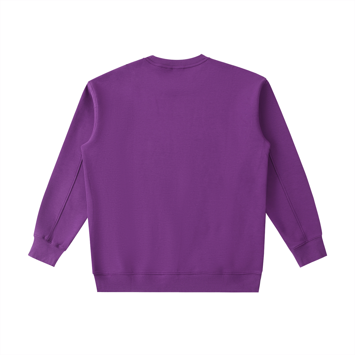 FLAG Sweatshirt