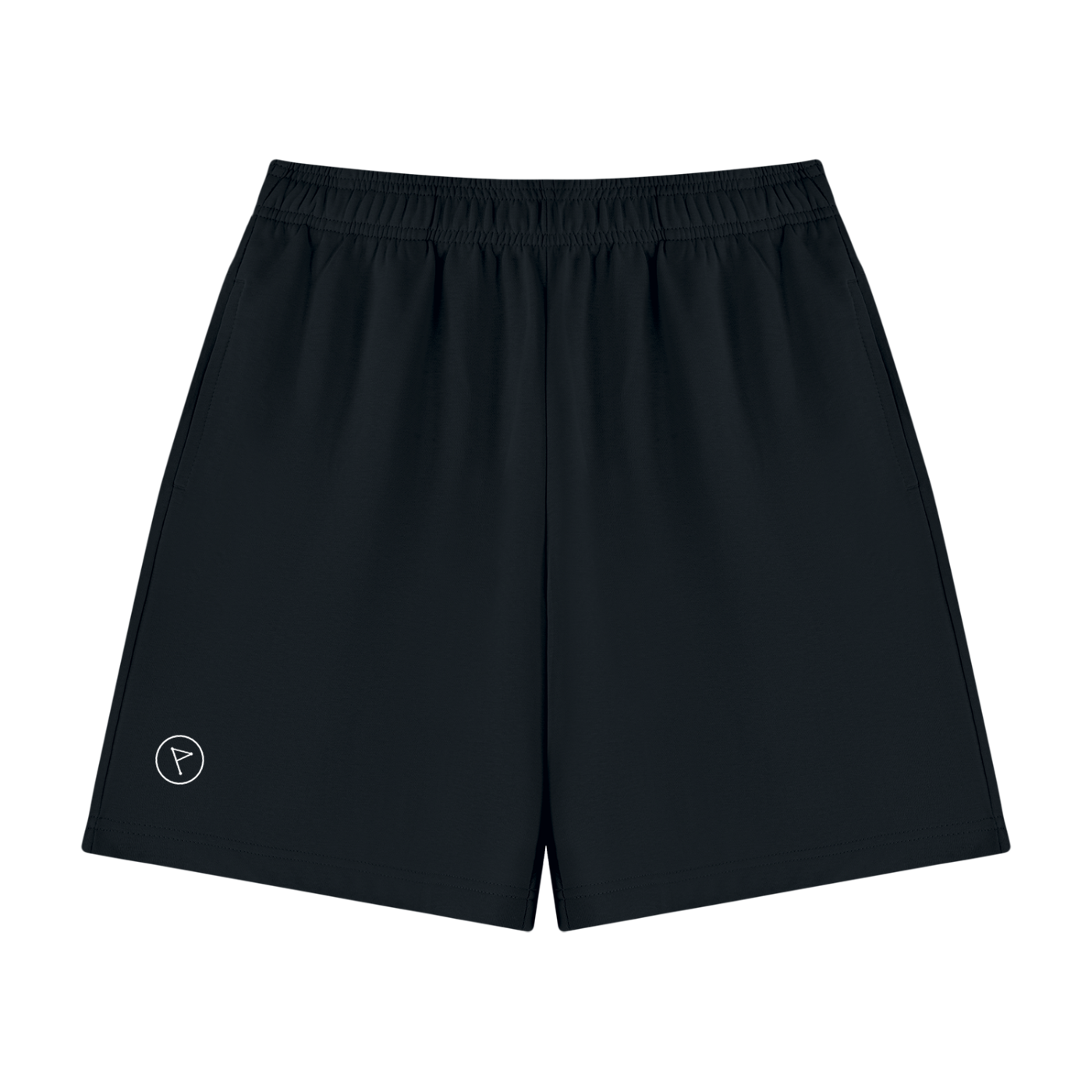 FLAG Shorts