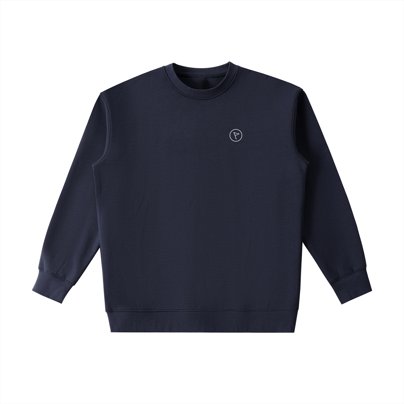 FLAG Sweatshirt