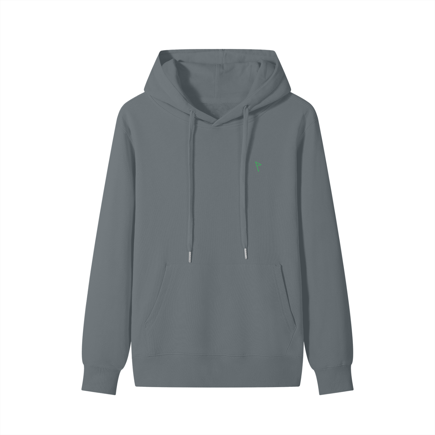 RP Unisex Cotton Hoodie