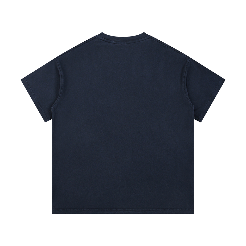 SW