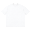 Streetwear Loose Drop Shoulder T-Shirt