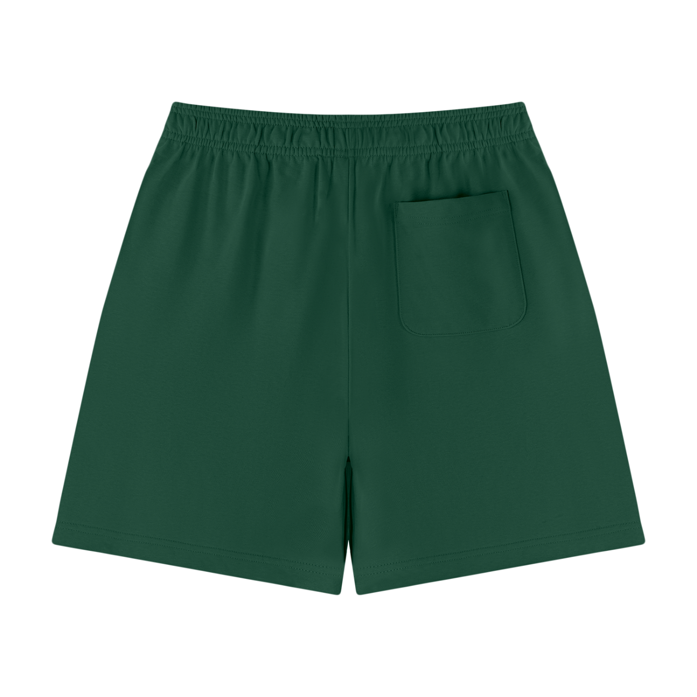 FLAG Shorts