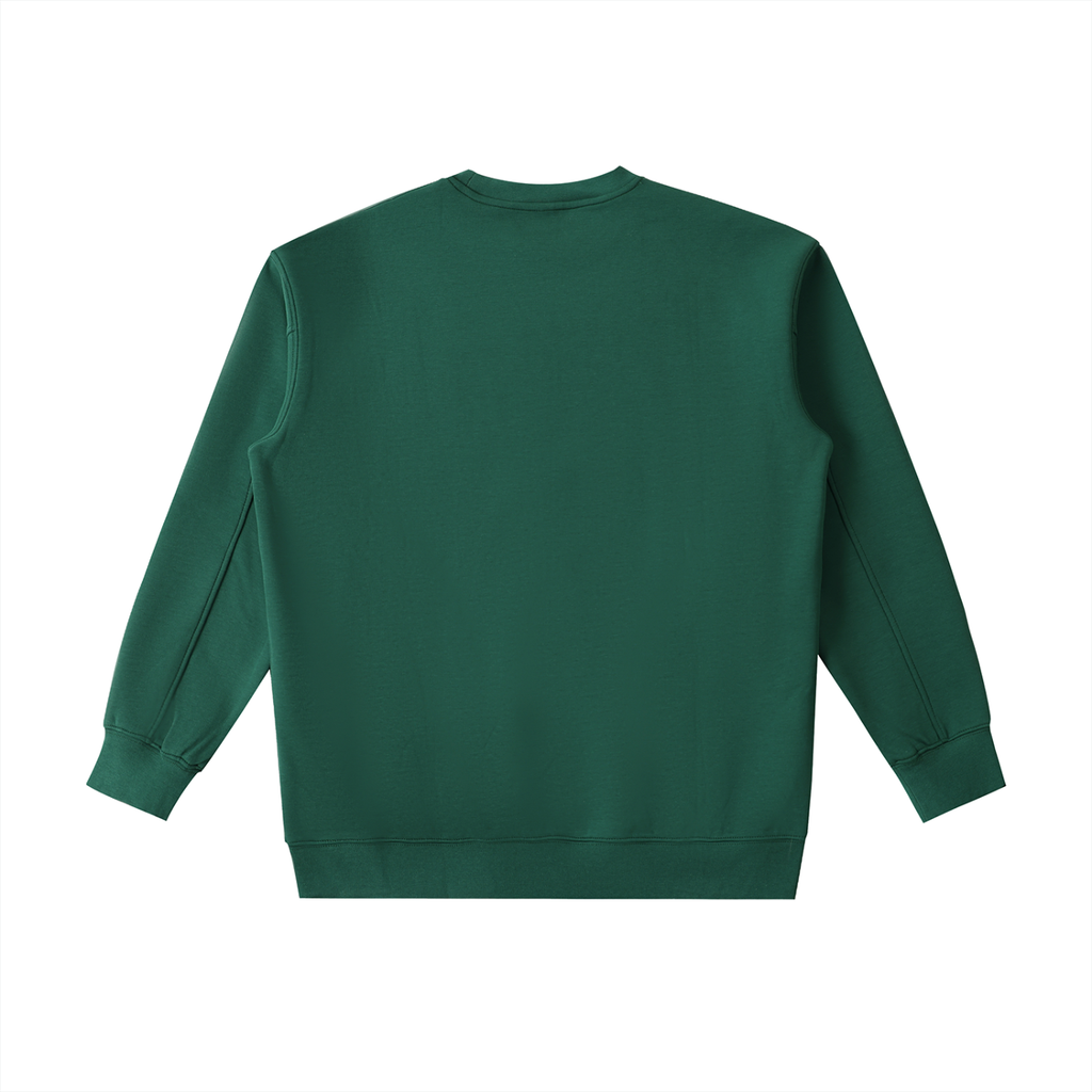 FLAG Sweatshirt