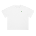 3rd Major Tee