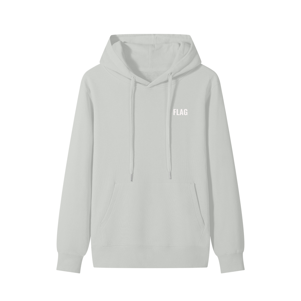 SW Classic Unisex Cotton Hoodie