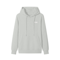SW Classic Unisex Cotton Hoodie