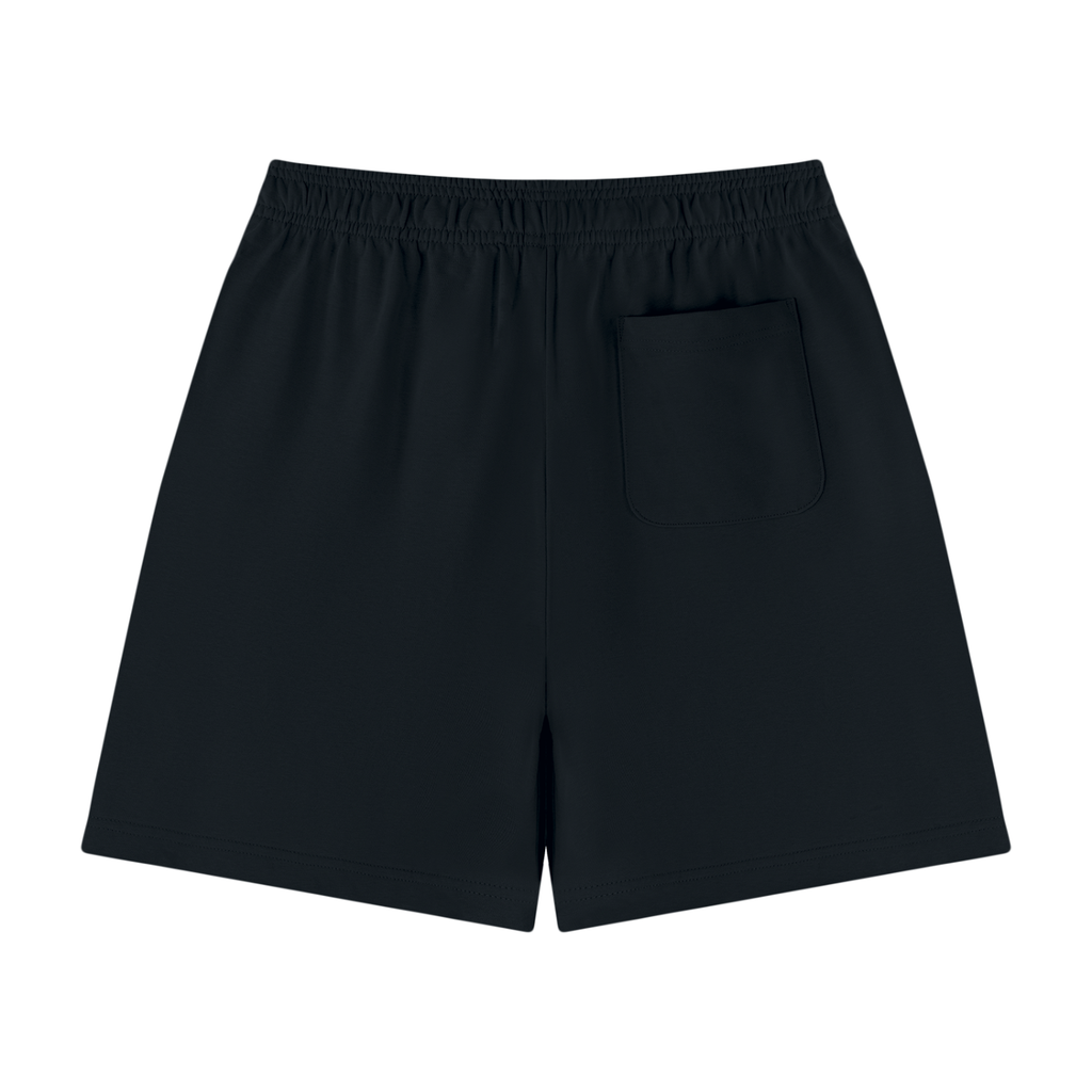 FLAG Shorts