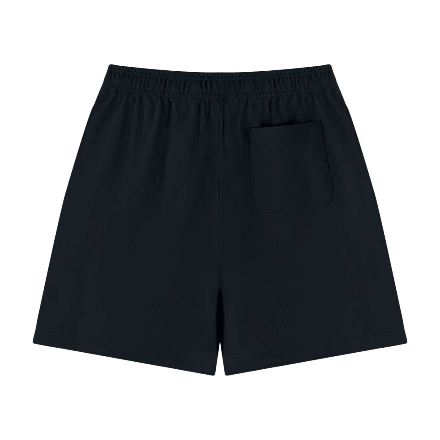 FLAG Shorts