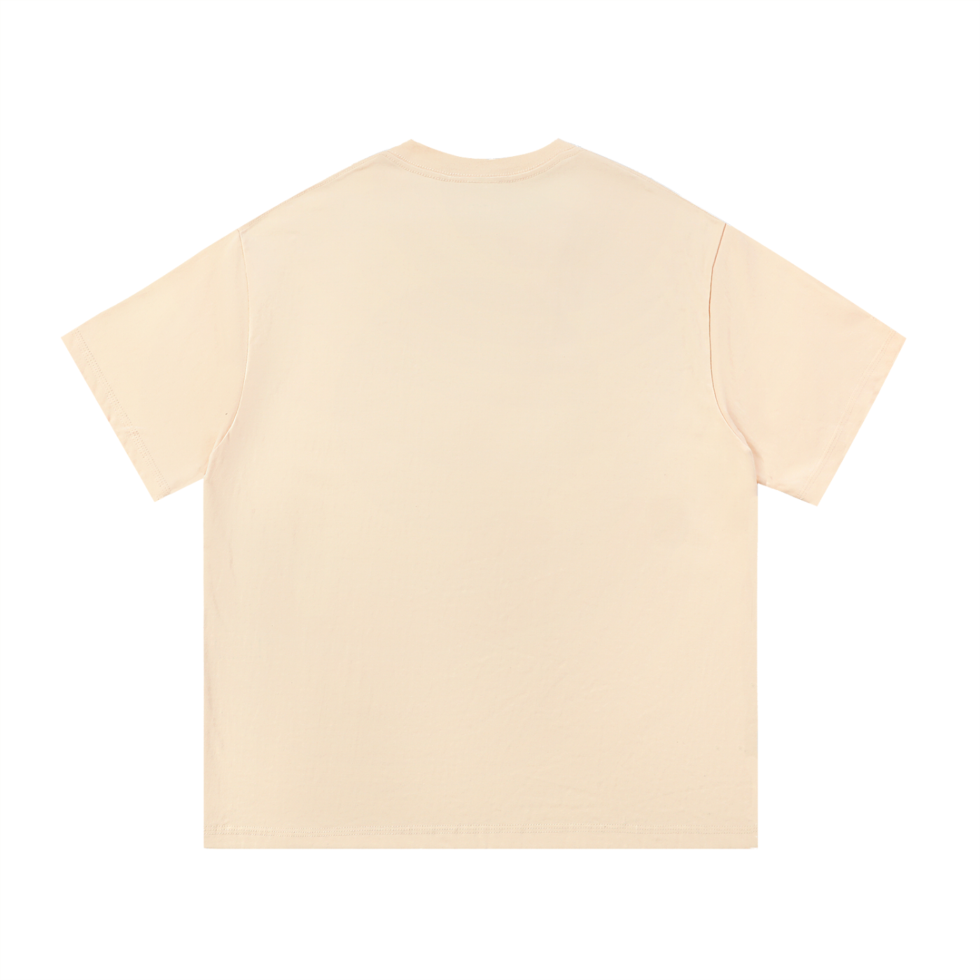PH Essential Cotton T-Shirt