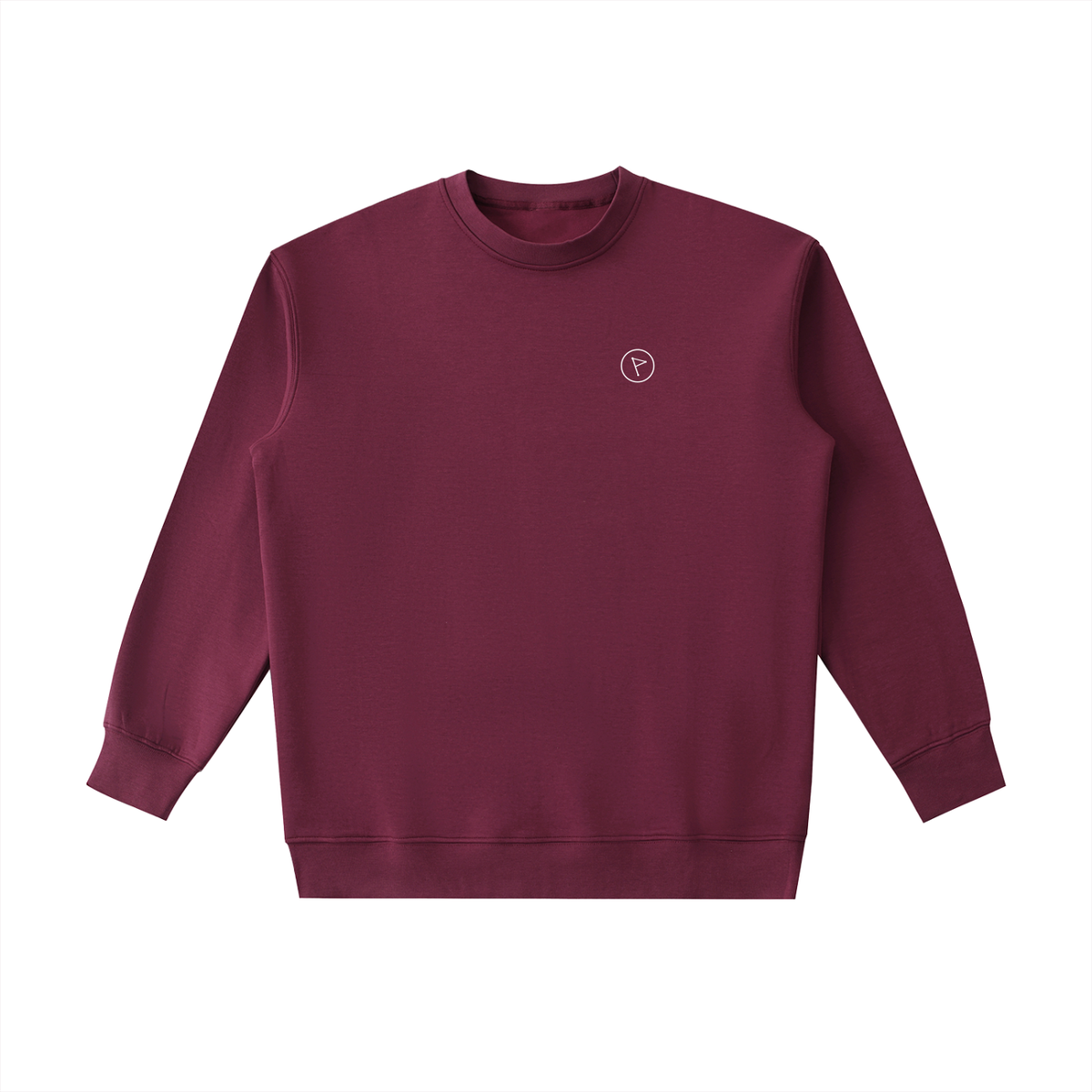FLAG Sweatshirt