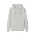 C&R Classic Unisex Cotton Hoodie Original