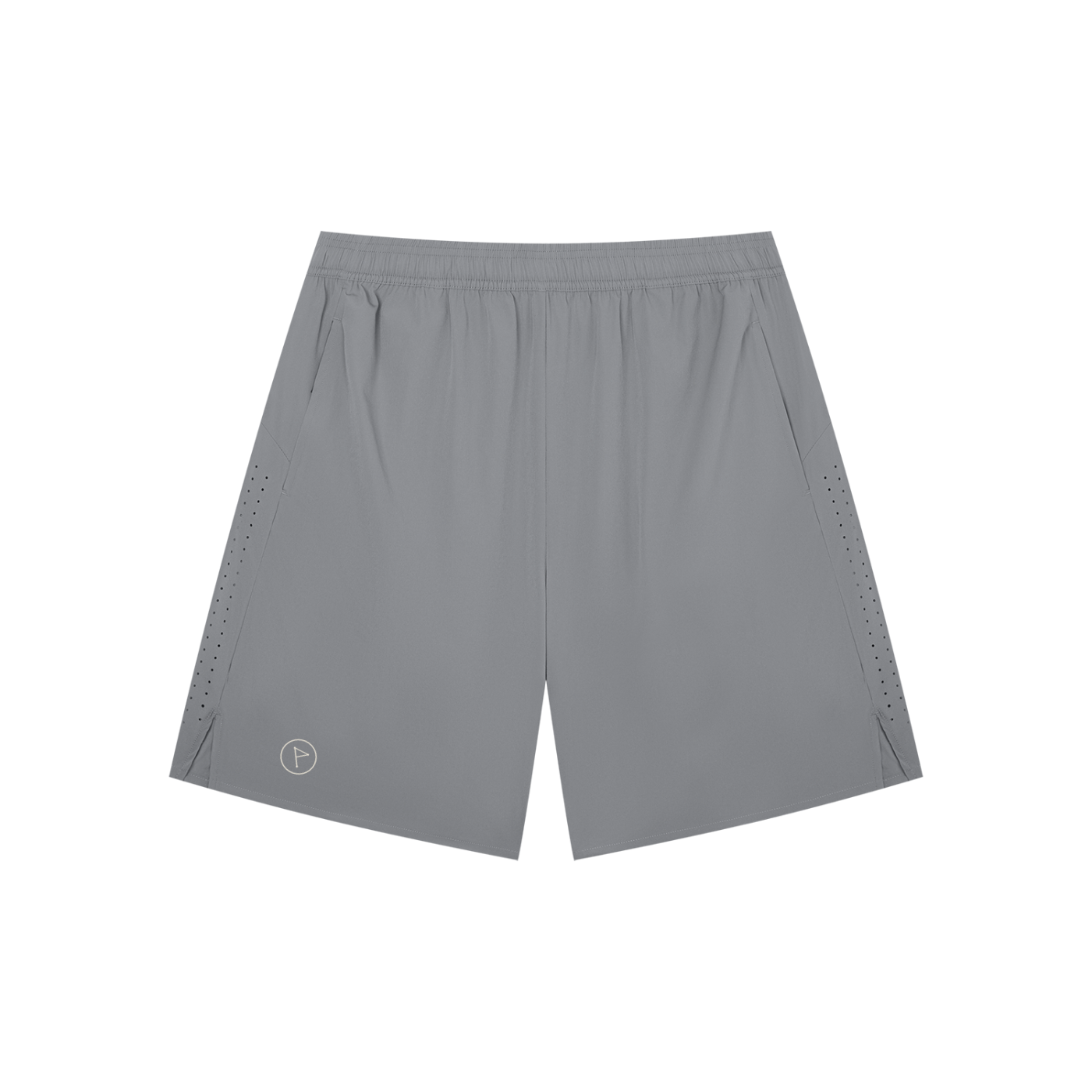 FLAG Performance Shorts