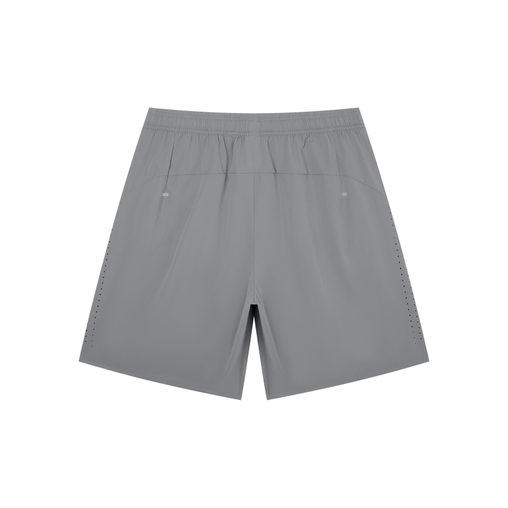 FLAG Performance Shorts