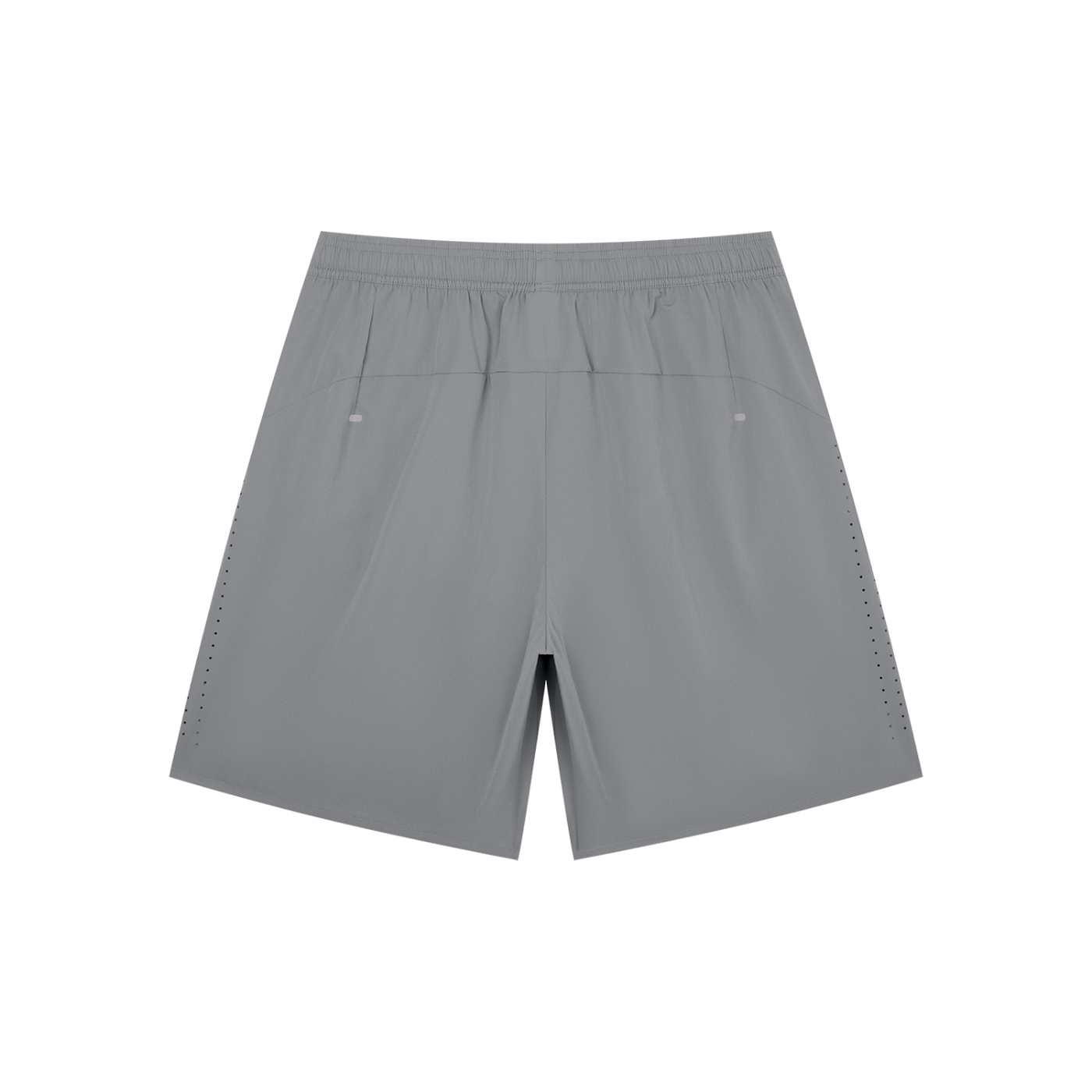 FLAG Performance Shorts