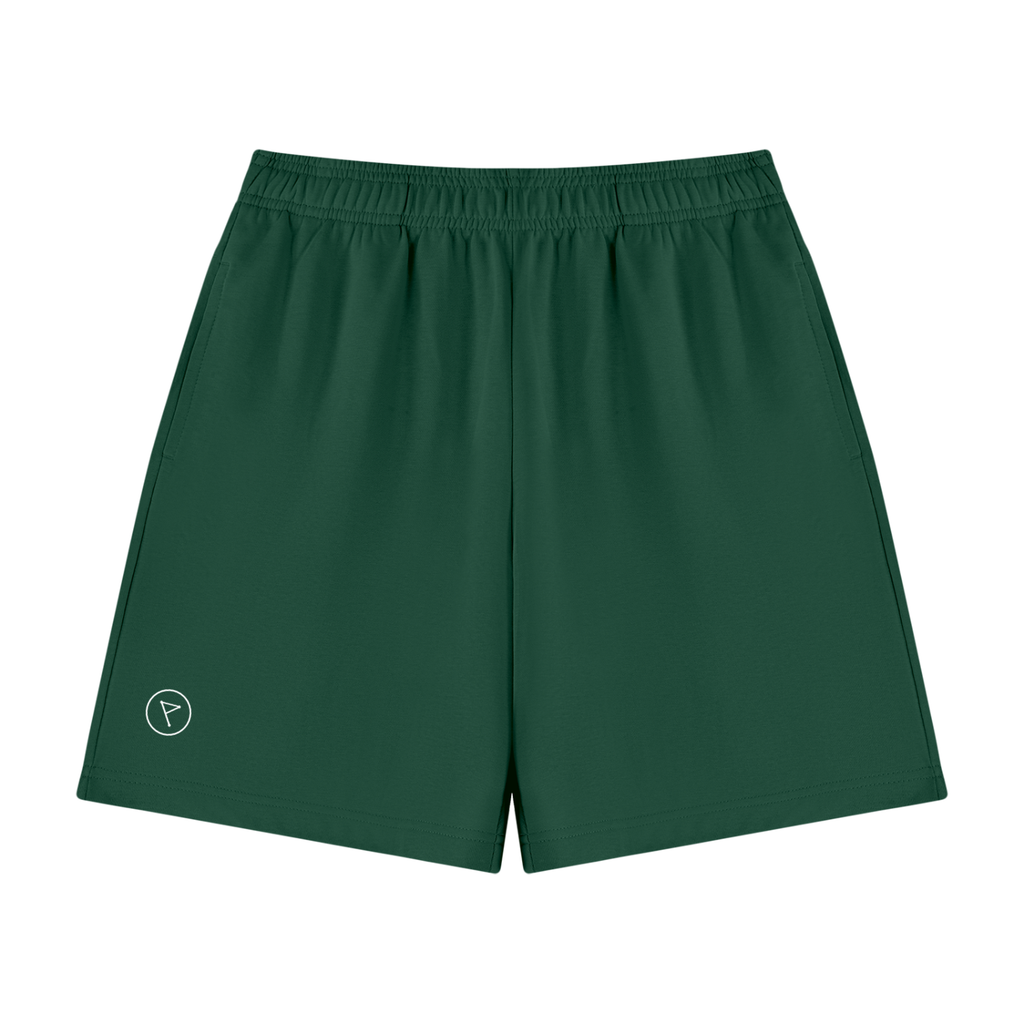 FLAG Shorts